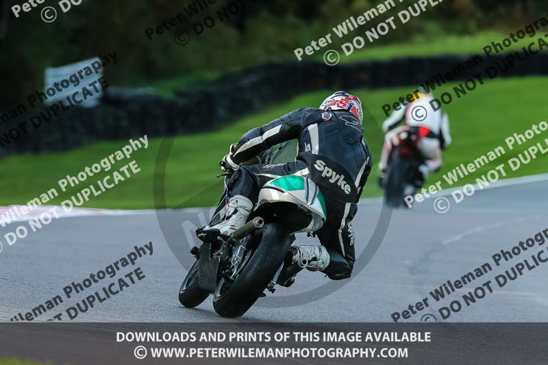 PJ Motorsport Photography 2020;anglesey;brands hatch;cadwell park;croft;donington park;enduro digital images;event digital images;eventdigitalimages;mallory;no limits;oulton park;peter wileman photography;racing digital images;silverstone;snetterton;trackday digital images;trackday photos;vmcc banbury run;welsh 2 day enduro